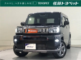 荷物をたっぷり載せて広々ドライビング♪夏でも冬でも、アウトドアやショッピングを思い切り楽しみましょう!