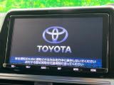 シエンタ ハイブリッド 1.5 ファンベース G 