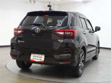 何かあった時のためにJAFがおすすめです!車のトラブルはもちろん、会員優待サービスが豊富ですのでトラブルがなくても魅力がありますよ♪