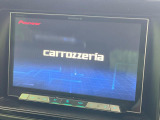 ノア 2.0 Si 