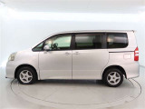 ノア 2.0 Si 4WD 
