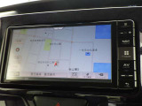 タントカスタム RS SAIII 