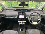 プリウス 1.8 S 