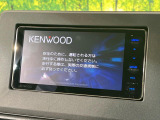 eKワゴン G 