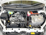 親切・丁寧な専門メカニックスタッフが応対!・車検・点検整備・事故等の修理などアフターサービスも安心。お車のカスタマイズもネクステージのサービススタッフまでご相談ください!