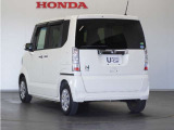 車両本体価格以外に必要な諸費用を含めたお支払い総額で検討して下さい!車両価格は安いけど諸費用が高い!なんてことにならないように当店は購入に必要な金額=総額を表示しております!