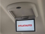 アルファード 2.4 240S プライムセレクションII (禁煙車)(特別仕様車)(純正ナビ)(後...