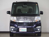 軽マートは兵庫県高砂市にある軽自動車専門店です。39.8万円を中心にお求めやすい価格でお車をご用意しております。