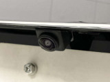 ■充実のアフターサービス■ 車の販売はもちろん、自社整備工場・自社鈑金工場・オイル交換&点検専門店舗を完備しておりますので納車後もお客様のカーライフをトータルでサポートいたします。