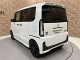 ■増税後でもお得♪■ 2019年10月から消費税の増税が行われましたが当社では本体価格は8%の時まま!増税により購入を迷われてる方もぜひご検討ください♪
