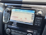 エクストレイル 2.0 20X エクストリーマーX エマージェンシーブレーキ パッケージ 4W...