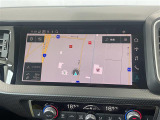 A1スポーツバック 25 TFSI アドバンスド 修復歴無し