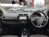 【カーセンサー】カーセン・カーセンサー・かーせん・かーせんさーのお車探しは当店にお任せください!北陸/福井/石川/岐阜/愛知/滋賀/坂井/越前/鯖江/敦賀/大野/小浜/あわら/勝山/丹生郡越前町/