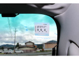 車検R9.9まで!
