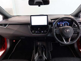 愛車の室内を抗菌・抗ウィルス・防臭コーティングするチタニア(有料)がオススメ!車内を安心・安全・快適に保ちます!詳細は店舗スタッフまでお尋ねください。
