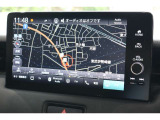 ホンダコネクト対応!HondaTotalCareプレミアムにご加入頂くことで、万が一やお困りの時はもちろん、毎日の運転や車に乗っていない時でも、お客様をサポートいたします!