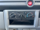 ミニキャブトラック VX-SE 4WD 4WD 5MT