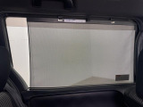 ヴォクシー 2.0 ZS 修復歴無し