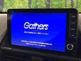 フリード 1.5 エアー 