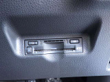 トヨタ認定中古車保証付!(1年間、距離無制限 HV車はHV保証付) 別途延長保証もご用意しております♪ ぜひ現車を確認にご来店ください