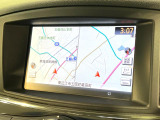 エルグランド 2.5 250ハイウェイスターS 