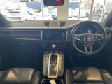 ご覧いただきありがとうございます。車両詳細等お気軽に店舗スタッフまでお問い合わせください。