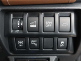 サービス工場完備。車検・メンテもお任せください!