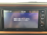 パッソ 1.0 モーダ チャーム 修復歴無し
