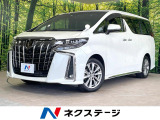 後席モニター サンルーフ 電動リアゲート 両側電動スライドドア ドラレコ