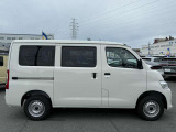 全国の登録、納車が可能です。お気軽にお問い合わせください。