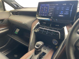 店舗にて現車の確認もできますので、お電話で在庫のご確認の上是非ご来店くださいませ!!!//