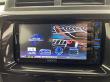 bB 1.3 Z 煌 4WD 4WD 修復歴無し