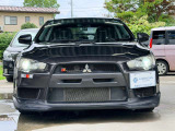 お車のご購入が初めての方にも、わかりやすく丁寧にご説明いたしますのでご安心ください。楽しくお乗りいただけるように全力でサポートいたします!