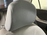 ◆【お問い合わせください】写真の内容に関してやおクルマ購入までの流れなどご不明点、ご質問等がございましたらお気軽にガリバー店舗までお問い合わせください。