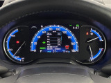 ヴォクシー  1.8 S-Z 修復歴無し