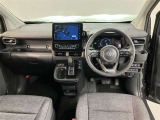シエンタ ハイブリッド 1.5 Z 