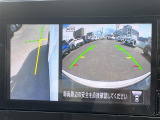 ◆【お問い合わせください】写真の内容に関してやおクルマ購入までの流れなどご不明点、ご質問等がございましたらお気軽にガリバー店舗までお問い合わせください。