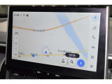 当店は全車『ロングラン保証』付!(1年間、距離無制限 HV車はHV保証付) 別途延長保証もご用意しております♪ ぜひ現車を確認にご来店ください