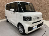 ■掲載車両以外にも在庫がたくさん!■ カーセンサーで希望の車両が見つからなくてもぜひお問い合わせ下さい。お電話でもかまいません。販売スタッフが全力でご希望のお車をお探しいたします!