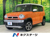 禁煙車 ドラレコ スマートキー HIDヘッド 純正15インチアルミ