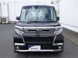 全車1年間走行距離無制限の『ロングラン保証』付 ぜひこの機会にご来店ください♪ HV車には初年度登録より10年OR累計走行20万kmの『ハイブリッド保証』付