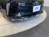 プリウス 1.8 S ツーリングセレクション 