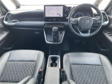 禁煙車 純正10.5型DAナビ バックカメラ フルセグ 両側パワースライドドア レーダークルーズ トヨタセーフティ シートヒーター LEDヘッドライト フォグランプ HDMI ブレーキホールド ETC