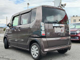 在庫のないお車をお探しの方でも、お探しの一台をきっと見つけられます!お気軽にご相談ください♪
