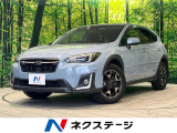 純正8型ナビ バックカメラ 衝突被害軽減システム レーダークルーズ