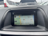 CX-5 2.2 XD プロアクティブ 4WD BOSEプレミアムサウンドシステム 禁煙車