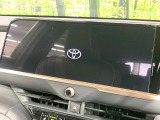クラウンスポーツ 2.5 Z E-Four 4WD 