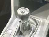 シビック  ハッチバック ホンダセンシング