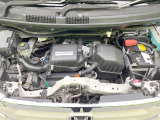 親切・丁寧な専門メカニックスタッフが応対!・車検・点検整備・事故等の修理などアフターサービスも安心。お車のカスタマイズもネクステージのサービススタッフまでご相談ください!