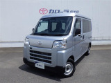 当社では納車後のアフターフォローをしっかりと行いたいと思っておりますので、販売は鹿児島県内在住の個人のお客様に限らせていただいております。